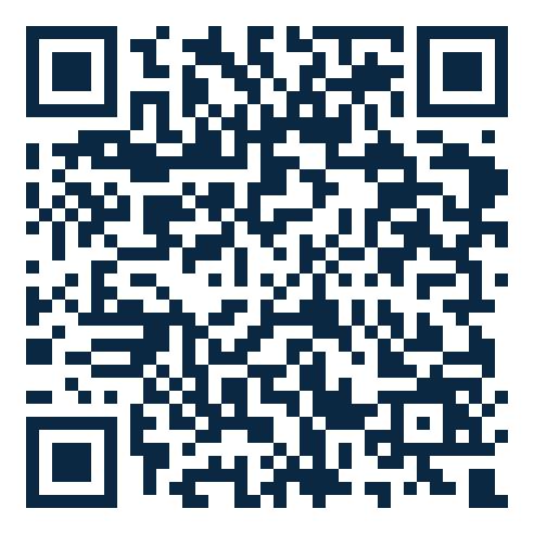 QR code linking to The Office practical sharing demonstration